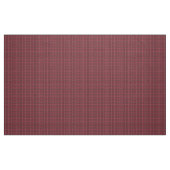 Baumwollgewebe (58" Breite) Stoff (Fat Quarter (45,7 x 55,9 cm))