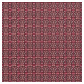 Baumwollgewebe (58" Breite) Stoff (Nahaufnahme)