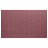 Baumwollgewebe (58" Breite) Stoff (Yard (91,4 cm))