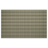 Baumwollgewebe (58" Breite) Stoff (Fat Quarter (45,7 x 55,9 cm))