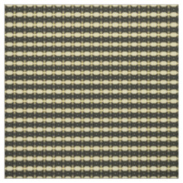Baumwollgewebe (58" Breite) Stoff