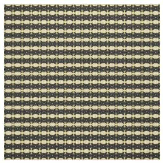 Baumwollgewebe (58" Breite) Stoff (Muster)