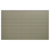 Baumwollgewebe (58" Breite) Stoff (Yard (91,4 cm))