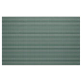 Baumwollgewebe (58" Breite) Stoff (Fat Quarter (45,7 x 55,9 cm))