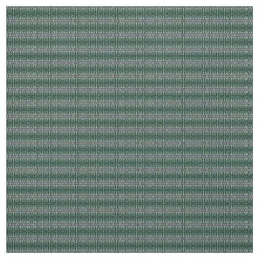 Baumwollgewebe (58" Breite) Stoff (Muster)