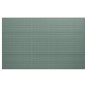 Baumwollgewebe (58" Breite) Stoff (Yard (91,4 cm))