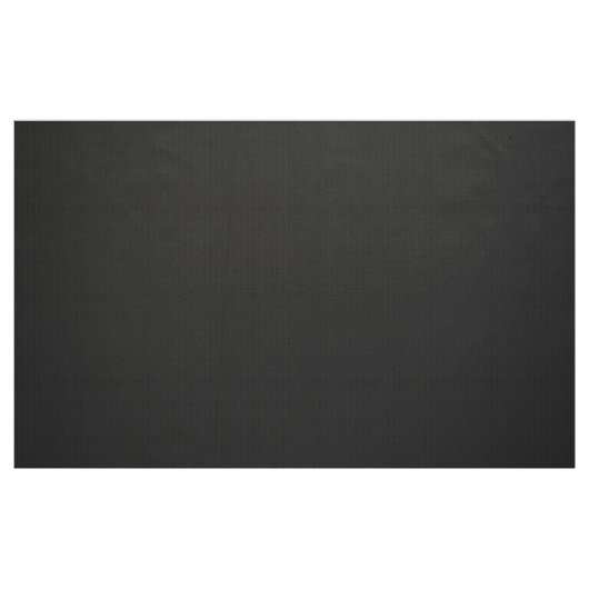 Baumwollgewebe (58" Breite) Stoff (Fat Quarter (45,7 x 55,9 cm))