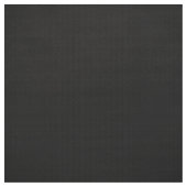 Baumwollgewebe (58" Breite) Stoff (Muster)
