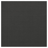 Baumwollgewebe (58" Breite) Stoff (Nahaufnahme)