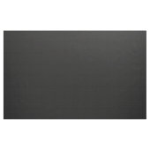 Baumwollgewebe (58" Breite) Stoff (Yard (91,4 cm))