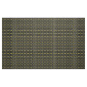Baumwollgewebe (58" Breite) Stoff (Fat Quarter (45,7 x 55,9 cm))