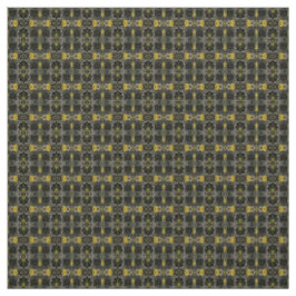 Baumwollgewebe (58" Breite) Stoff