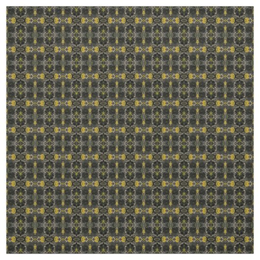 Baumwollgewebe (58" Breite) Stoff (Muster)