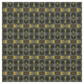 Baumwollgewebe (58" Breite) Stoff (Nahaufnahme)