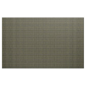 Baumwollgewebe (58" Breite) Stoff (Yard (91,4 cm))