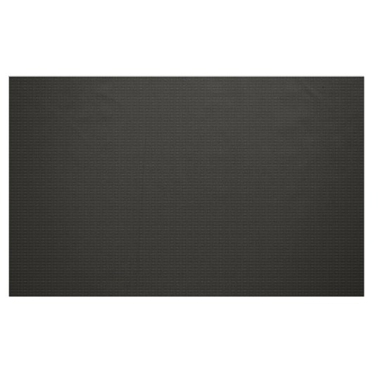 Baumwollgewebe (58" Breite) Stoff (Fat Quarter (45,7 x 55,9 cm))