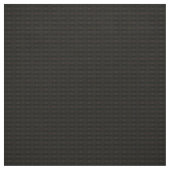 Baumwollgewebe (58" Breite) Stoff (Muster)
