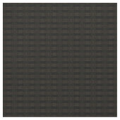 Baumwollgewebe (58" Breite) Stoff (Nahaufnahme)