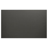Baumwollgewebe (58" Breite) Stoff (Yard (91,4 cm))