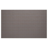 Baumwollgewebe (58" Breite) Stoff (Fat Quarter (45,7 x 55,9 cm))
