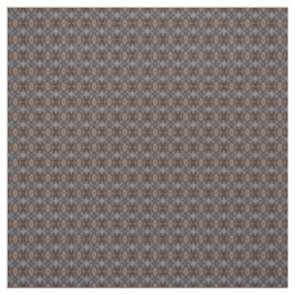 Baumwollgewebe (58" Breite) Stoff