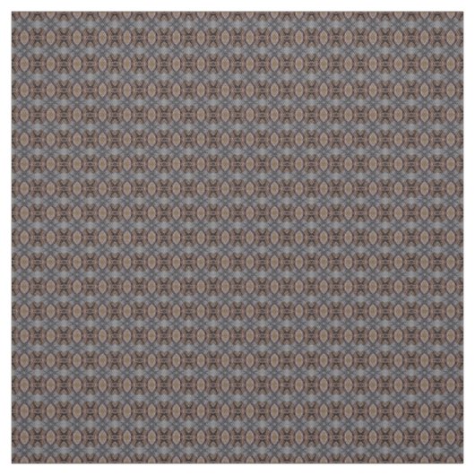 Baumwollgewebe (58" Breite) Stoff (Muster)
