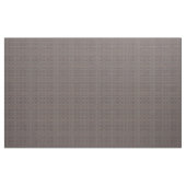 Baumwollgewebe (58" Breite) Stoff (Yard (91,4 cm))