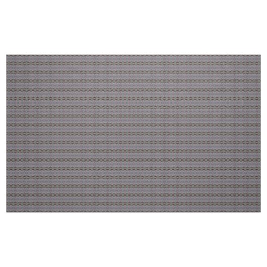 Baumwollgewebe (58" Breite) Stoff (Fat Quarter (45,7 x 55,9 cm))