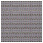 Baumwollgewebe (58" Breite) Stoff (Muster)