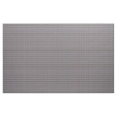 Baumwollgewebe (58" Breite) Stoff (Yard (91,4 cm))