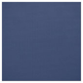 Baumwollgewebe (58" Breite) Stoff (Muster)