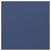 Baumwollgewebe (58" Breite) Stoff (Nahaufnahme)