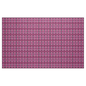 Baumwollgewebe (58" Breite) Stoff (Fat Quarter (45,7 x 55,9 cm))