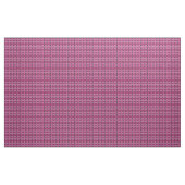 Baumwollgewebe (58" Breite) Stoff (Yard (91,4 cm))