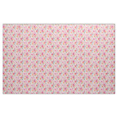 Baumwollgewebe, Blume und Schmetterlinge Stoff (Yard (91,4 cm))