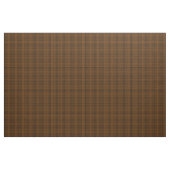 Baumwollgewebe braun stoff (Yard (91,4 cm))