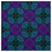 Baumwollgewebe nach Maß Stoff (Muster)