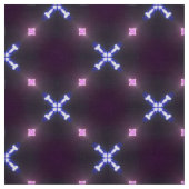 Baumwollgewebe nach Maß Stoff (Muster)