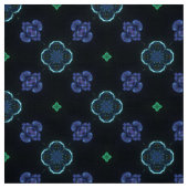 Baumwollgewebe nach Maß Stoff (Muster)