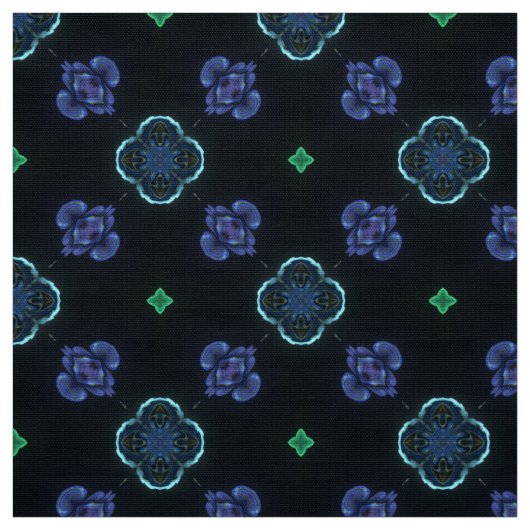 Baumwollgewebe nach Maß Stoff (Muster)