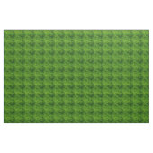 Baumwollgewebe nach Maß Stoff (Yard (91,4 cm))
