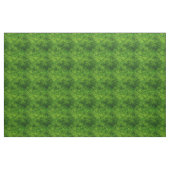 Baumwollgewebe nach Maß Stoff (Fat Quarter (45,7 x 55,9 cm))