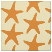 Baumwollgewebe Stoff (Muster)