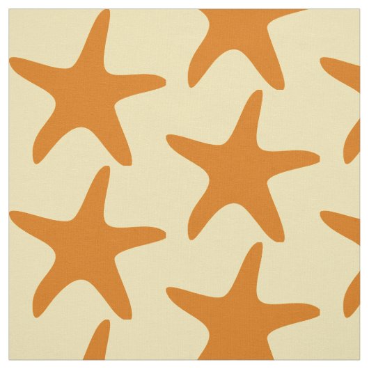 Baumwollgewebe Stoff (Muster)