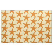 Baumwollgewebe Stoff (Fat Quarter (45,7 x 55,9 cm))