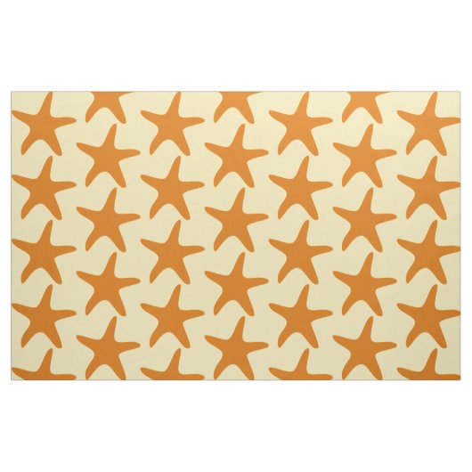 Baumwollgewebe Stoff (Fat Quarter (45,7 x 55,9 cm))