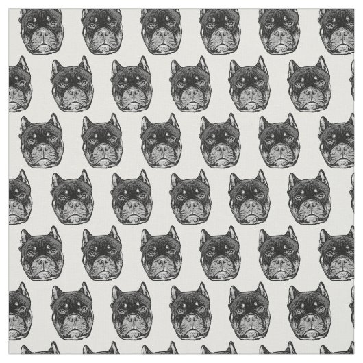 Baumwollgewebe Stoff (Muster)