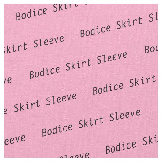 Baumwollgewebe Stoff (Nahaufnahme)