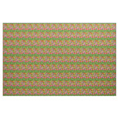Baumwollgewebe Stoff (Yard (91,4 cm))