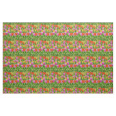 Baumwollgewebe Stoff (Fat Quarter (45,7 x 55,9 cm))